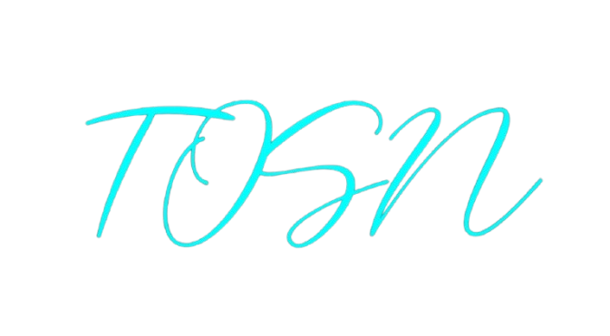 Tosn Clothing 